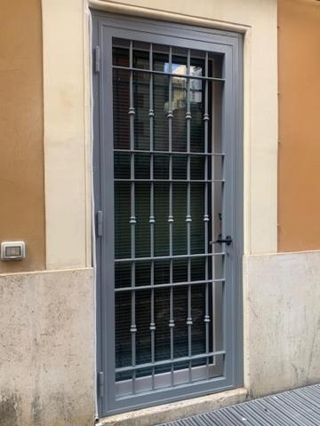 Loft 125 Passi Dal Colosseo Lejlighed Rom