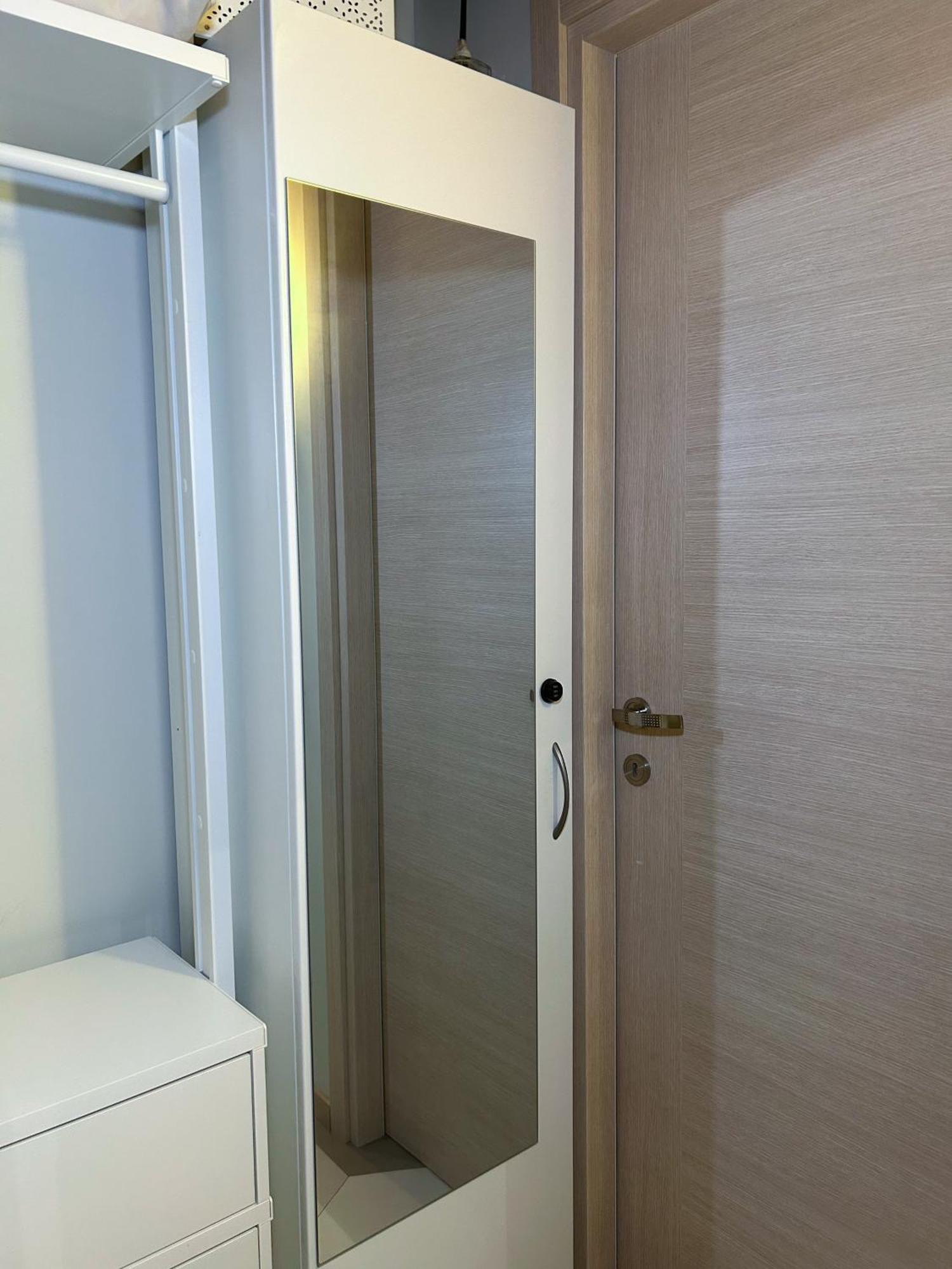 Loft 125 Passi Dal Colosseo * Rom